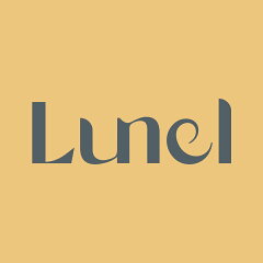 Lunel楽天市場店