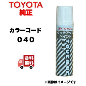 yzTOYOTAg^i ^b`Abvy J[ԍ040 X[p[zCg2 Ԏ J[ ANA XNX RAV4 nA[ At@[h vEX C-HR hN[U[ J