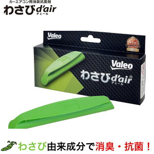 Valeo @I 킳уfF[ VCC04624 J[GAR tB^[p LRۍ JrEGۑ΍ ʖ1N ԓCN[ 킳ѐ lCԓPAObY 킳уfF[ DIY L