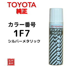 yg^ z J[ԍ 1F7 ^b`y Vo[^bN 08866-001F7 ^b`Abvy Ԏ NTX vEX ANA X VG^ mA HNV[ J[ At@[h F