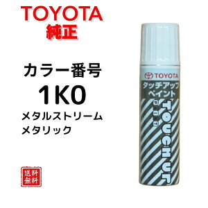 yg^ zJ[ԍ 1K0 ^b`y ^Xg[^bN? 08866-001K0 ^b`Abvy Ԏ ANA vEX J[n X mA/HNV[ At@[hn RAV4 nA[ 