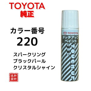 yg^ zJ[ԍ 220 ^b`y Xp[NOubNp[NX^VC3? 0886B-00220 ^b`Abvy Ԏ At@[h HNV[ J[ SAI nA[ ԕC ԓh