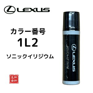 �y���N�T�X�����z�^�b�`�y�� 1L2 �\�j�b�N�C���W�E�� NX RX ES UX LS IS ���L�Y��C ��ѐ΃L�Y �h�A�G�b�W �ԃL�Y�B�� �ԗp�h�� �g���^���� 08866-011L2 �y���������z