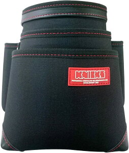 jbNX KNICKS  KC-212NS y3i600Dn  H