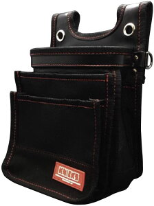 jbNX KNICKS D1680zp3i ubN KC-301D   