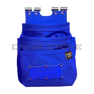 jbNX BABLT-301DDX R[foNeBbNn`F[Ή3i TITv[g⋭