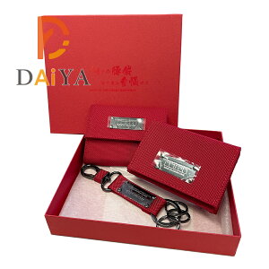 �j�b�N�X BAR-3S �o���X�e�B�b�N�� 3�_�Z�b�g ���z�E���h����E�L�[�z���_�[ ����i