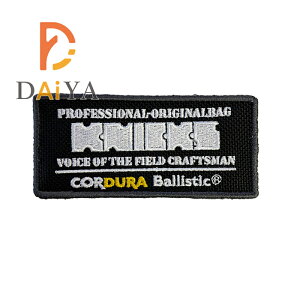 jbNX W-BA oXeBbNnhJby