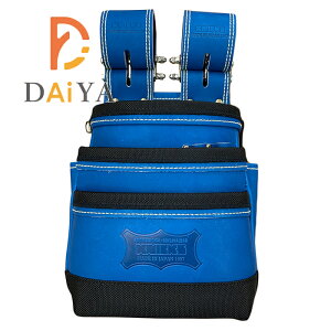 jbNX KNICKS dO[uv `F[^Cv 3i u[ KGBL-301DDX