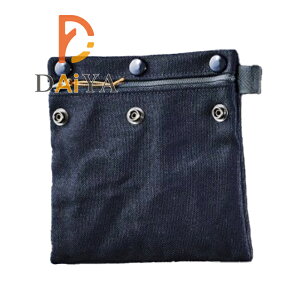 jbNX KH-20A P[X zn KH-20pA^b`g