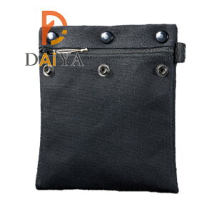 jbNX KH-20AL zn KH-20NpA^b`g