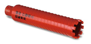 �~���i�K �h���C�����h�R�A/�|�� �J�b�^�[ 65 PCD65C