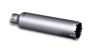 �~���i�K ALC�R�A/�|�� �J�b�^�[ 65 PCALC65C