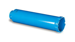 �~���i�K �K���o�E�b�h�R�A/�|�� �J�b�^�[ 70X130 PCGW70C