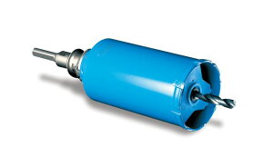 �~���i�K �K���o�E�b�h�R�A/�|�� SDS�Z�b�g 65X130 PCGW65R