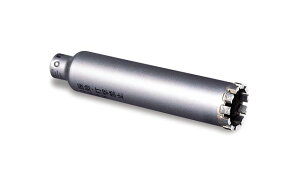 �~���i�K �E�F�b�g�����h�R�A �J�b�^�[ �����O 65X220 PCWD6522C