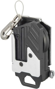 ^W} Tajima RxbNX Zttz_[^ Lb`10C[ SF-MHLDC10W