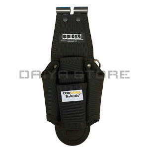 �j�b�N�X TFT-501PNDX EVA/BA���n TF�V���[�Y �y���`�E�h���C�o�[5P�z���_�[DX TIT�v���[�g�⋭����
