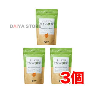 I[T̂т̗t 60g(3g×20)×3