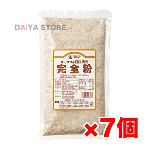 ΉP҂S(S) 500g ×7