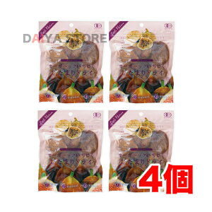 I[KjbN Ђ܂hC 120g×4