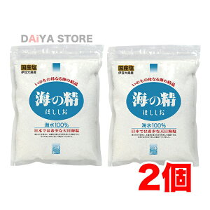C̐ ق() 240g ×2