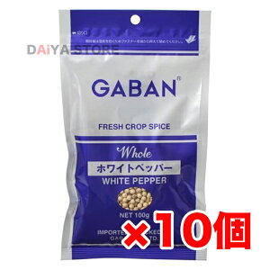 Mo GABAN zCgybp[ Ӟ Ӟ z[ 100g ×10