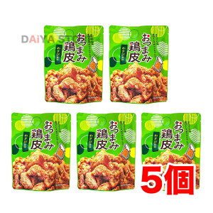 ܂݂Ƃ 킳ѕ 50g ×5