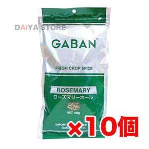 Mo GABAN [Y}[ z[ 100g 10(1)