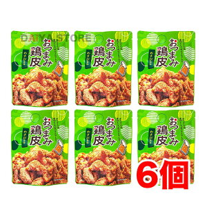 ܂݂Ƃ 킳ѕ 50g ×6