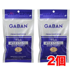 Mo GABAN zCgybp[ Ӟ Ӟ z[ 100g ×2