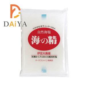 C̐ 炵  500g×1
