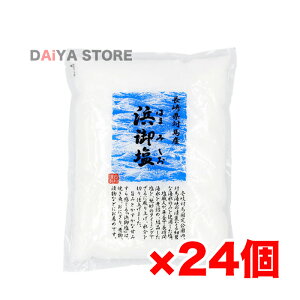 �l�䉖 400g ���� ×24��