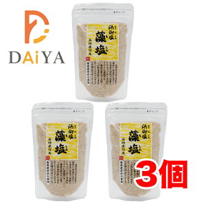 l䉖  120g  ×3