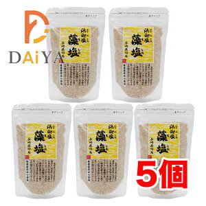 l䉖  120g  ×5