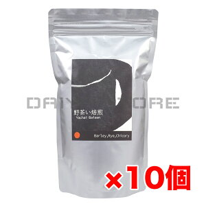 쒃 `R[R[q[(l֗pE)180g ×10