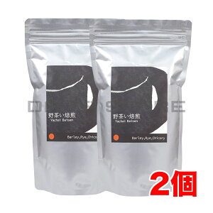 쒃 `R[R[q[(l֗pE)180g ×2