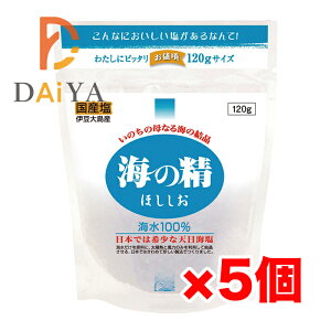C̐ قij120g ×5