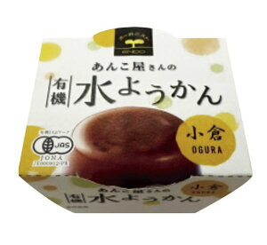 Q 񂱉̗L@悤(q) 100g