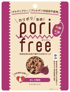 Ђ낢t@[ |t[(ăXibN)Ԃ~ 25g