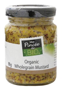 iCLt[Y I[KjbN}X^[h(iCLt[Y) 90g