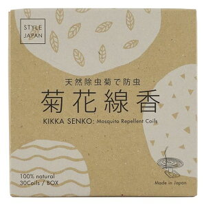 C[INg A}ŖheԐ(ی^) 30