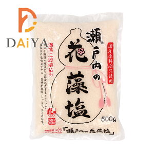 ˓̉ԑ 500g  ×1