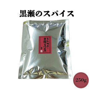 H ̃XpCX ߂p 250g \ BBQ o[xL[ AEghA ~bNXn[u h Ӟ RVE