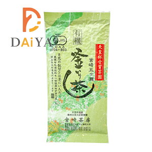 {蒃[ L@u蒃  85g×1