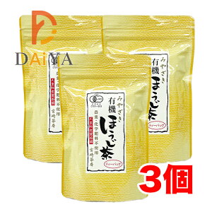 {蒃[ L@JASF L@ق (eB[obO5g×18)×3