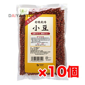 I[T L@͔| (kCY) 300g ×10