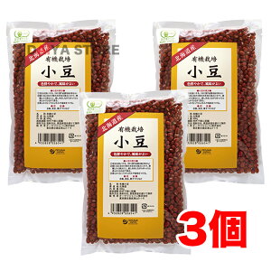 I[T L@͔| (kCY) 300g ×3