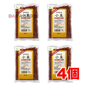 I[T L@͔| (kCY) 300g ×4