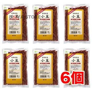 I[T L@͔| (kCY) 300g ×6